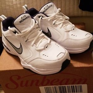 Nike air mens shoes